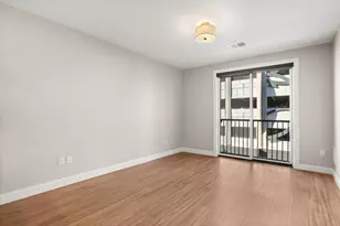 99 Foundry Pl, Portsmouth, NH 03801 - Photo 4