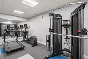 99 Foundry Pl, Portsmouth, NH 03801 - Photo 20