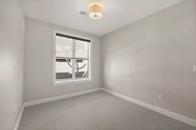 99 Foundry Place #207, Portsmouth, NH 03801 - Photo 10