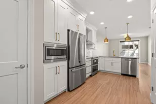 99 Foundry Pl, Portsmouth, NH 03801 - Photo 2