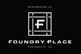 99 Foundry Pl, Portsmouth, NH 03801 - Photo 40