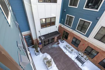 99 Foundry Place #301, Portsmouth, NH 03801 - Photo 14