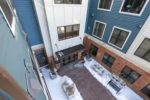 99 Foundry Pl, Portsmouth, NH 03801 - Photo 14