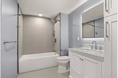 99 Foundry Place #301, Portsmouth, NH 03801 - Photo 22