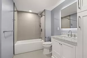 99 Foundry Pl, Portsmouth, NH 03801 - Photo 22