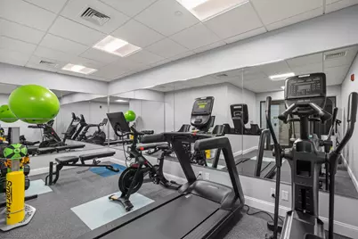 99 Foundry Place #301, Portsmouth, NH 03801 - Photo 22