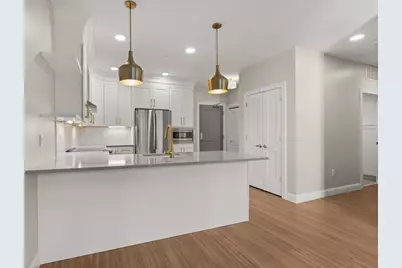 99 Foundry Place #301, Portsmouth, NH 03801 - Photo 1