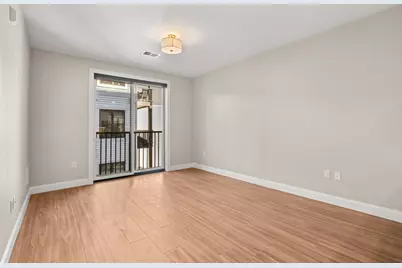 99 Foundry Place #301, Portsmouth, NH 03801 - Photo 4