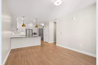 99 Foundry Place #301, Portsmouth, NH 03801 - Photo 8