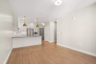 99 Foundry Pl, Portsmouth, NH 03801 - Photo 8