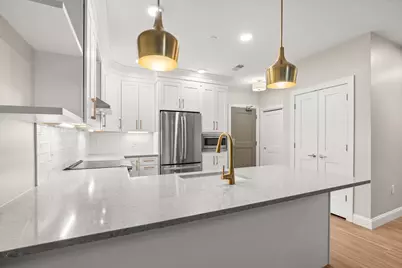 99 Foundry Place #301, Portsmouth, NH 03801 - Photo 10