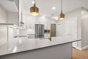 99 Foundry Pl, Portsmouth, NH 03801 - Photo 10