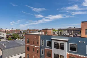 99 Foundry Pl, Portsmouth, NH 03801 - Photo 38