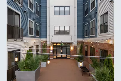 99 Foundry Place #301, Portsmouth, NH 03801 - Photo 28