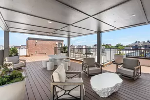 99 Foundry Pl, Portsmouth, NH 03801 - Photo 32