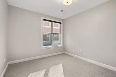 99 Foundry Place #301, Portsmouth, NH 03801 - Photo 16