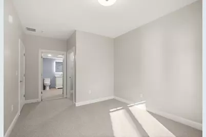 99 Foundry Place #301, Portsmouth, NH 03801 - Photo 14