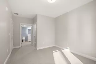 99 Foundry Pl, Portsmouth, NH 03801 - Photo 14