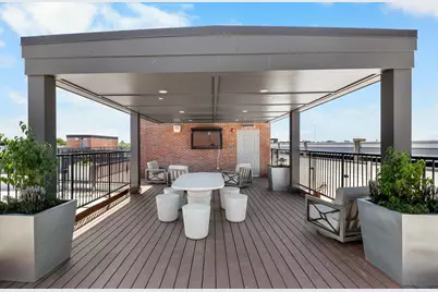 99 Foundry Place #301, Portsmouth, NH 03801 - Photo 34