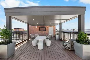 99 Foundry Pl, Portsmouth, NH 03801 - Photo 34