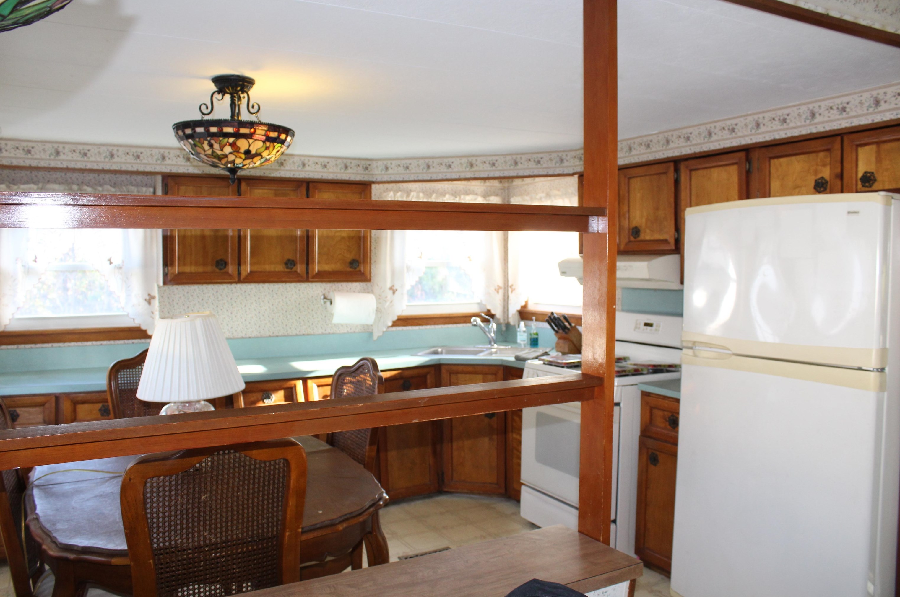 65 Marlette Ave, Manchester NH  03106-1708 exterior