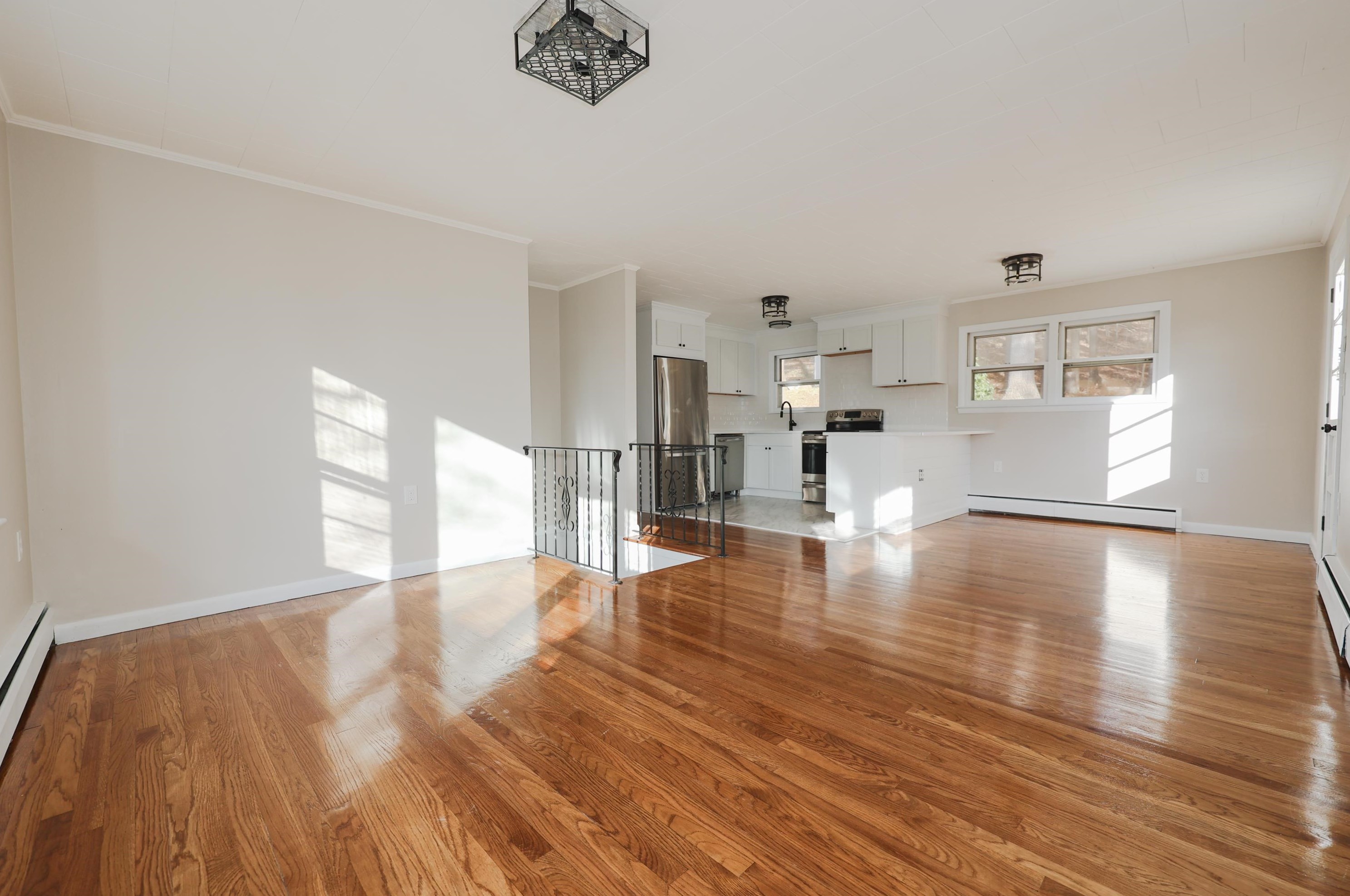 263 Gilsum St, Keene, NH 03431