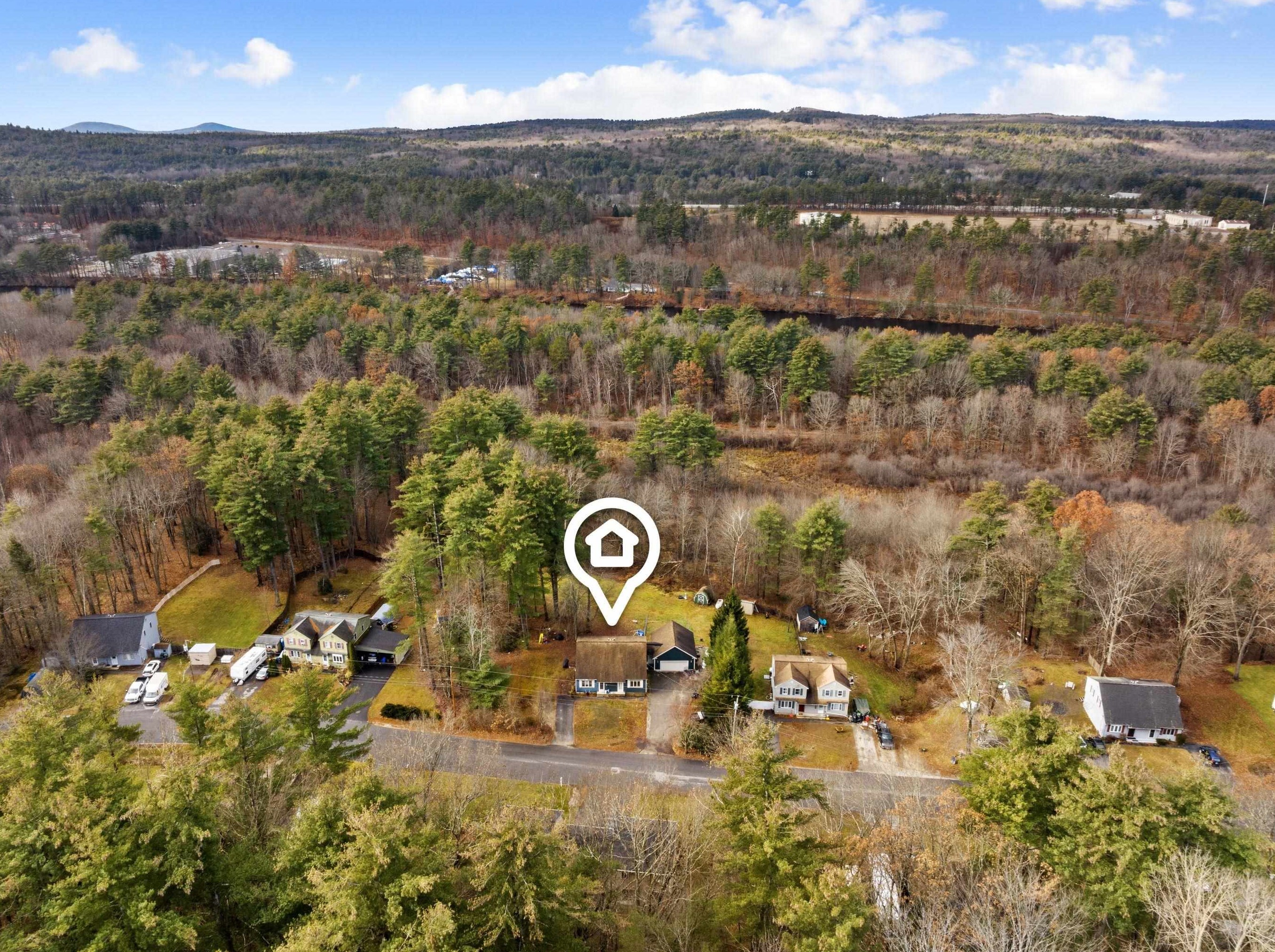 36 Dale Rd #b, Manchester, NH 03106