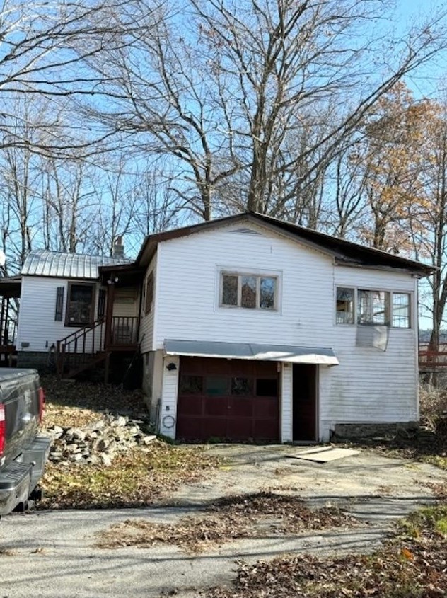 766 Main St, Unity, NH 03743