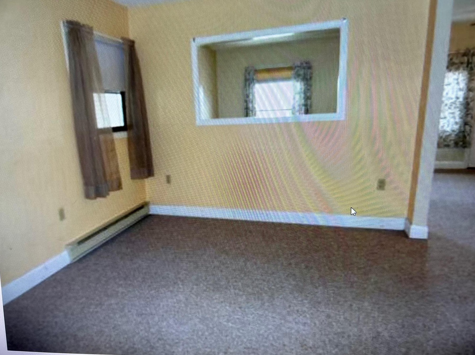 57 Union Ave #209, Laconia, NH 03246