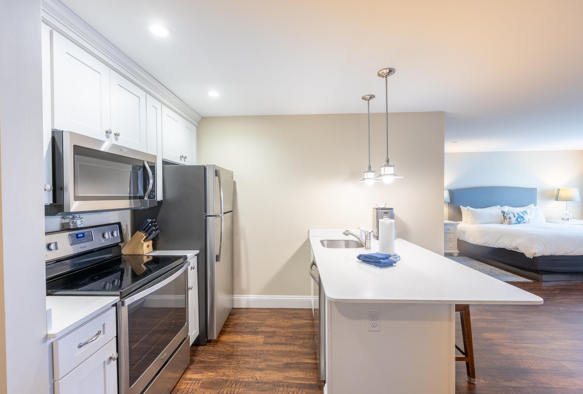 1 Ocean Ave #307-4, York, ME 03909