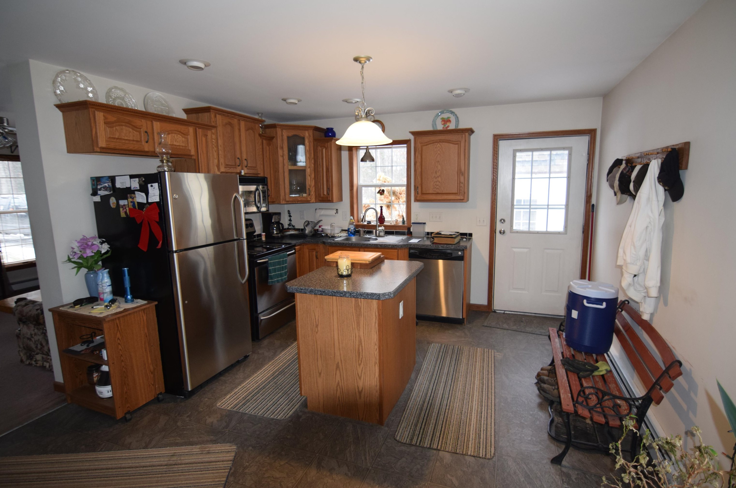 28 Winter Rd, Unity, NH 03773