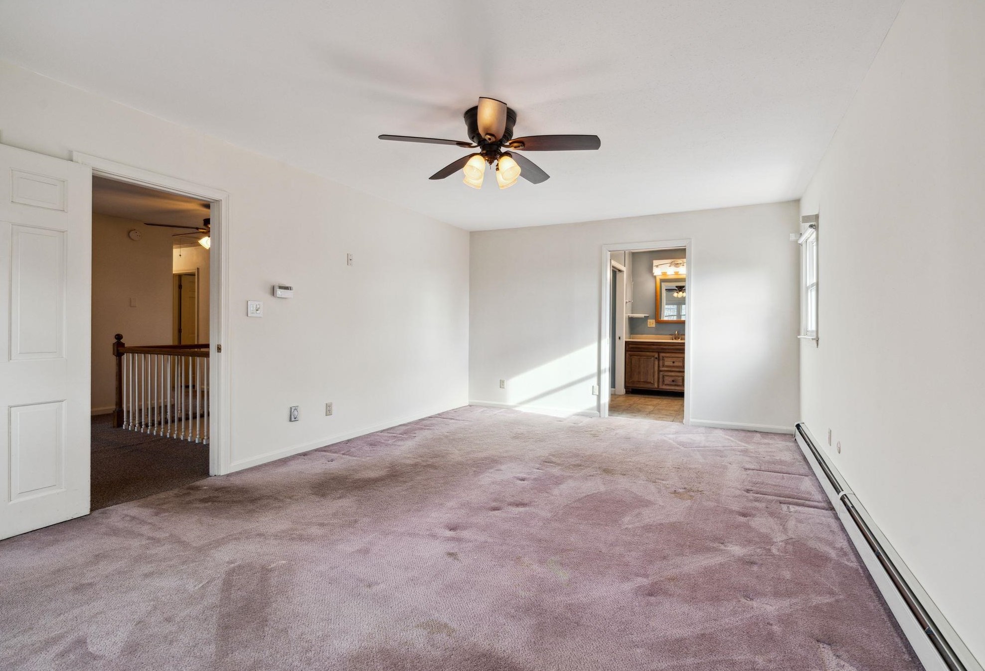 268 Huse Rd, Manchester NH  03103-3087 exterior