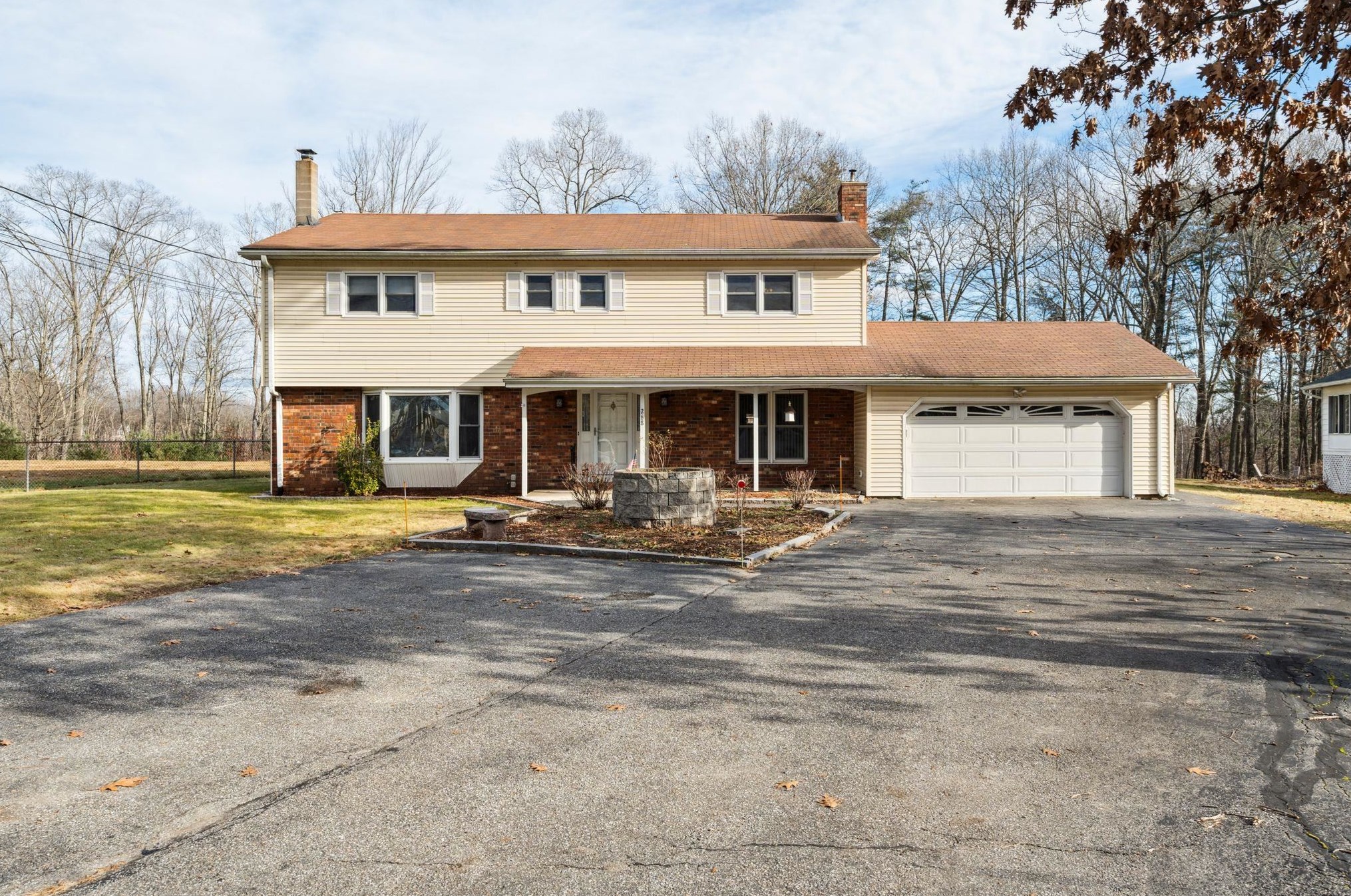 268 Huse Rd, Manchester, NH 03103