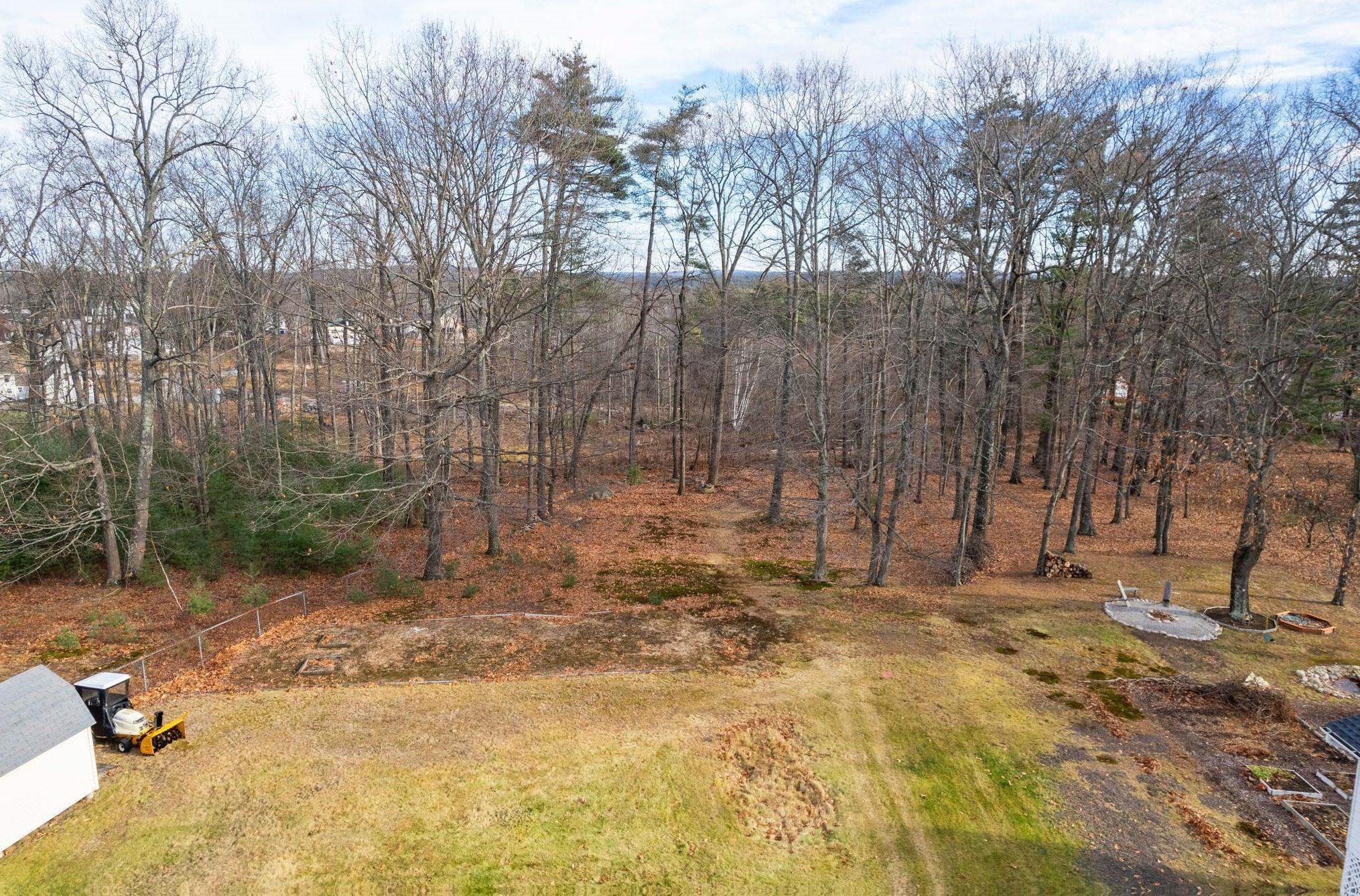 268 Huse Rd, Manchester NH  03103-3087 exterior