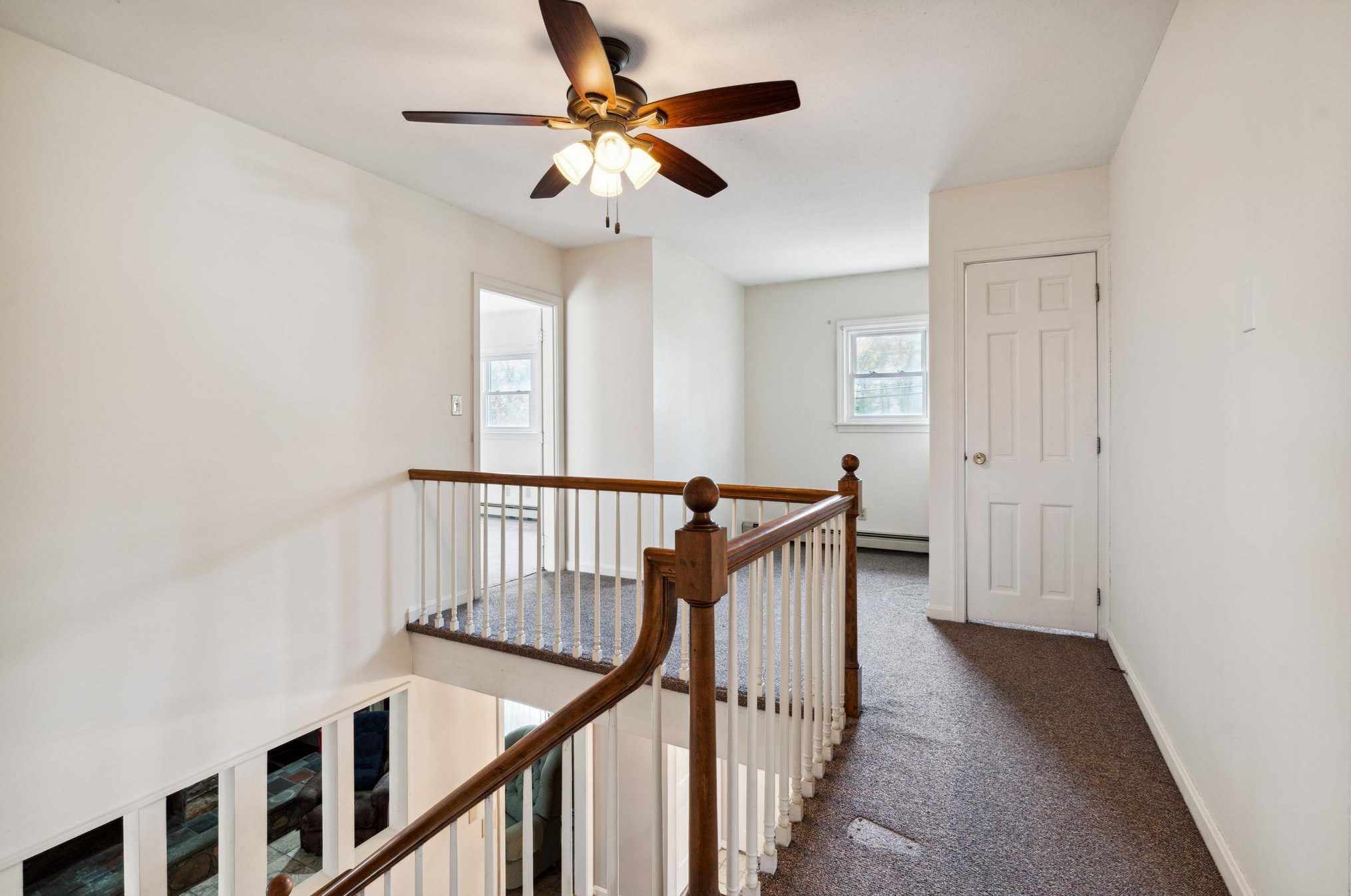 268 Huse Rd, Manchester NH  03103-3087 exterior