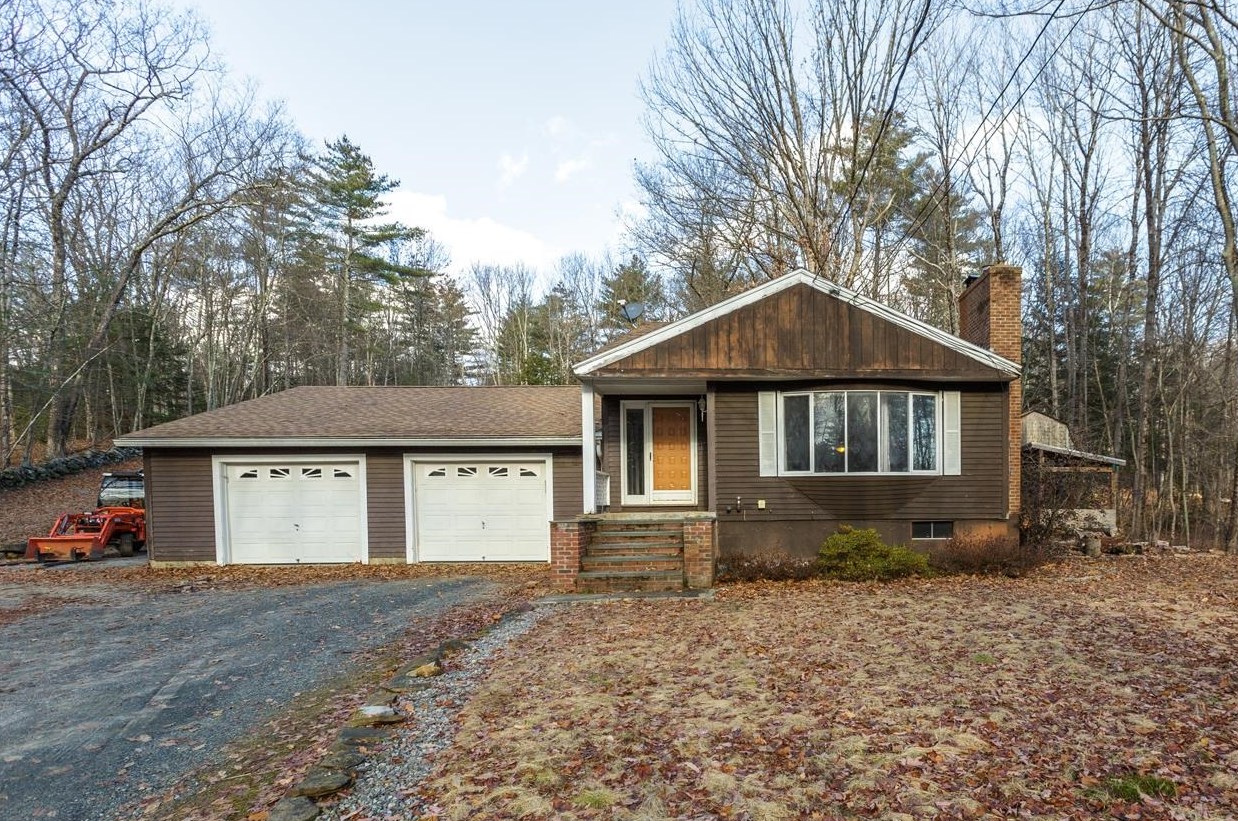 42 Queen St, Concord, NH 03303