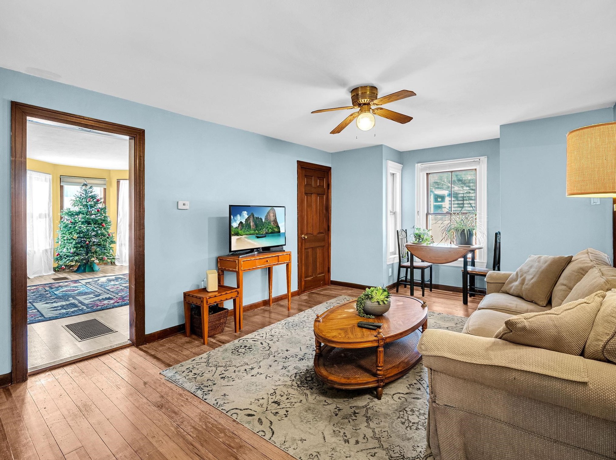 126 Haverhill Rd, Salem, NH 03079