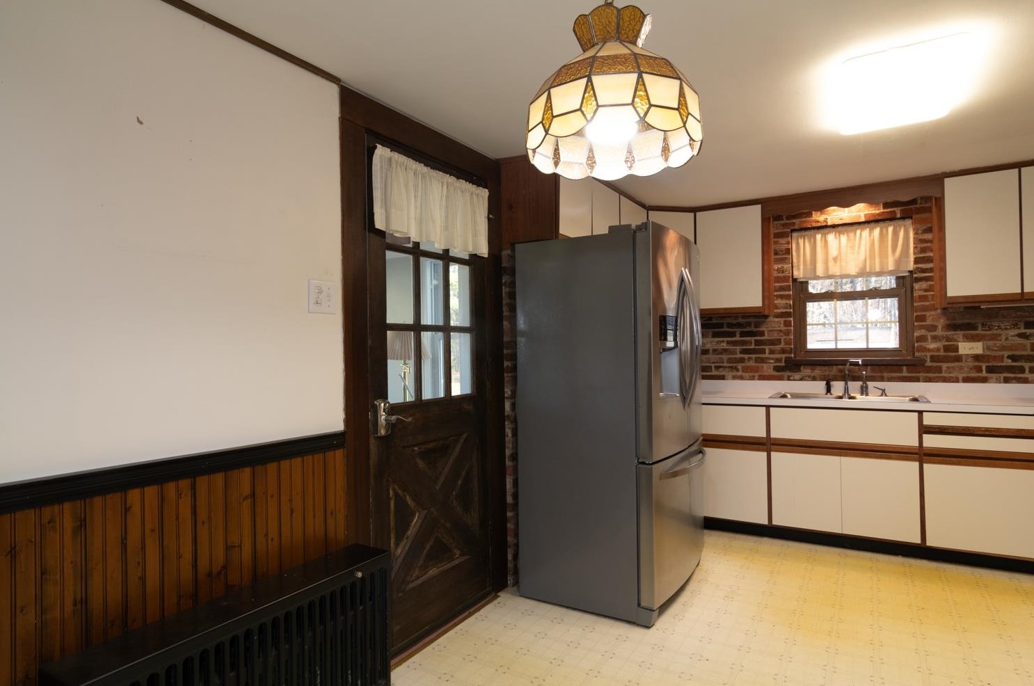 24 Silver Ln, Portsmouth, NH 03869