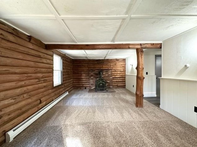 178 Mcmurphy Rd, Bridgewater NH 03222-6742 exterior