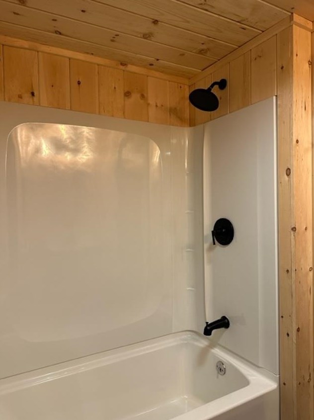 178 Mcmurphy Rd, Bridgewater NH 03222-6742 exterior