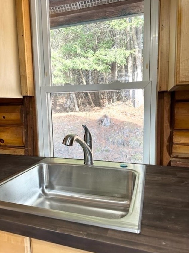 178 Mcmurphy Rd, Bridgewater NH 03222-6742 exterior