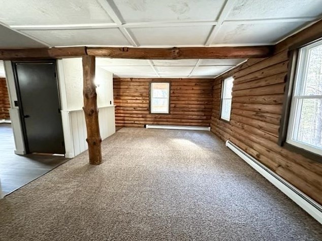 178 Mcmurphy Rd, Bridgewater NH 03222-6742 exterior