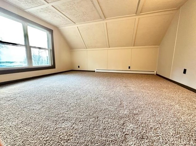 178 Mcmurphy Rd, Bridgewater NH 03222-6742 exterior