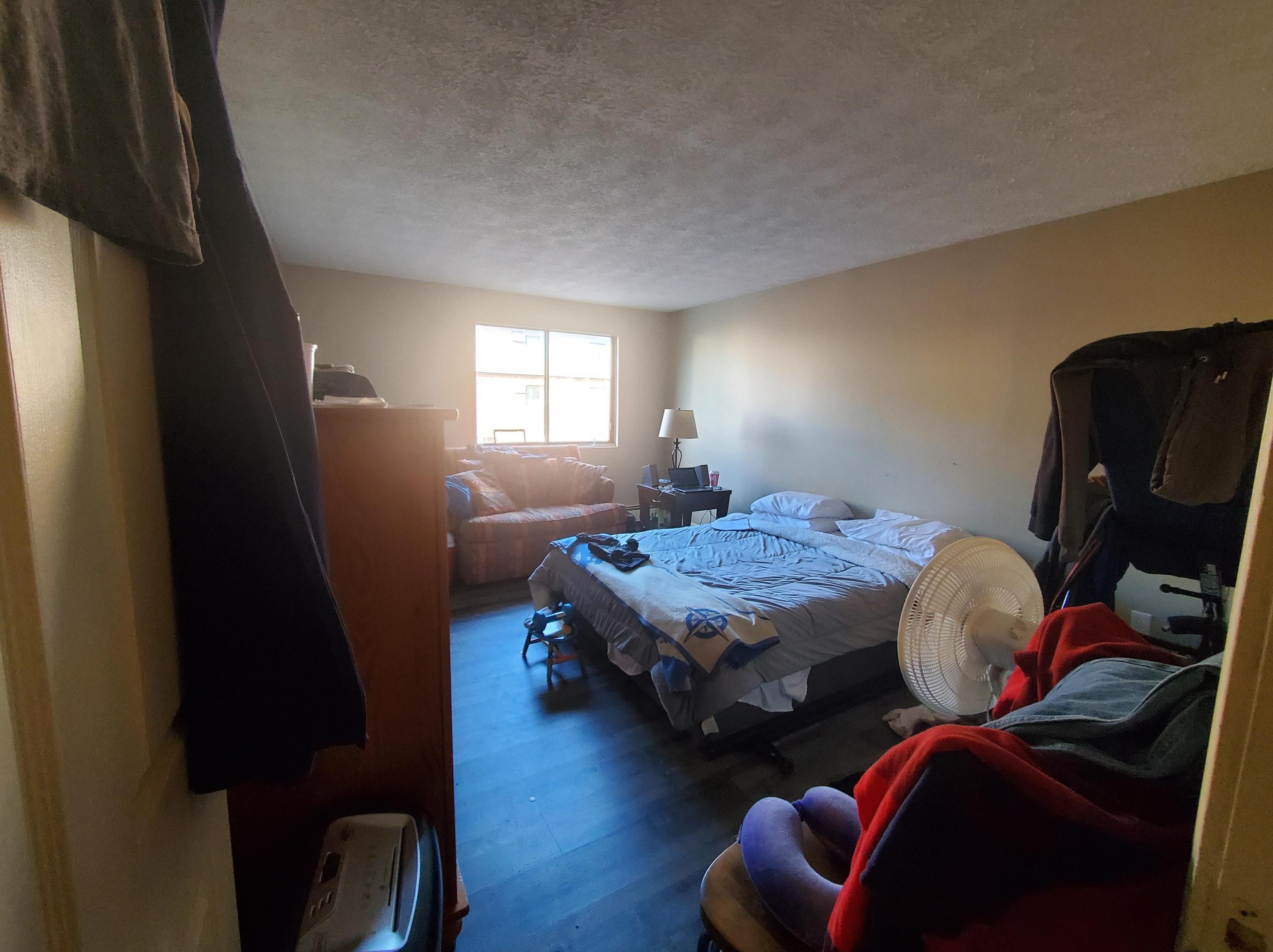 35 Log St #2c, Manchester, NH 03102