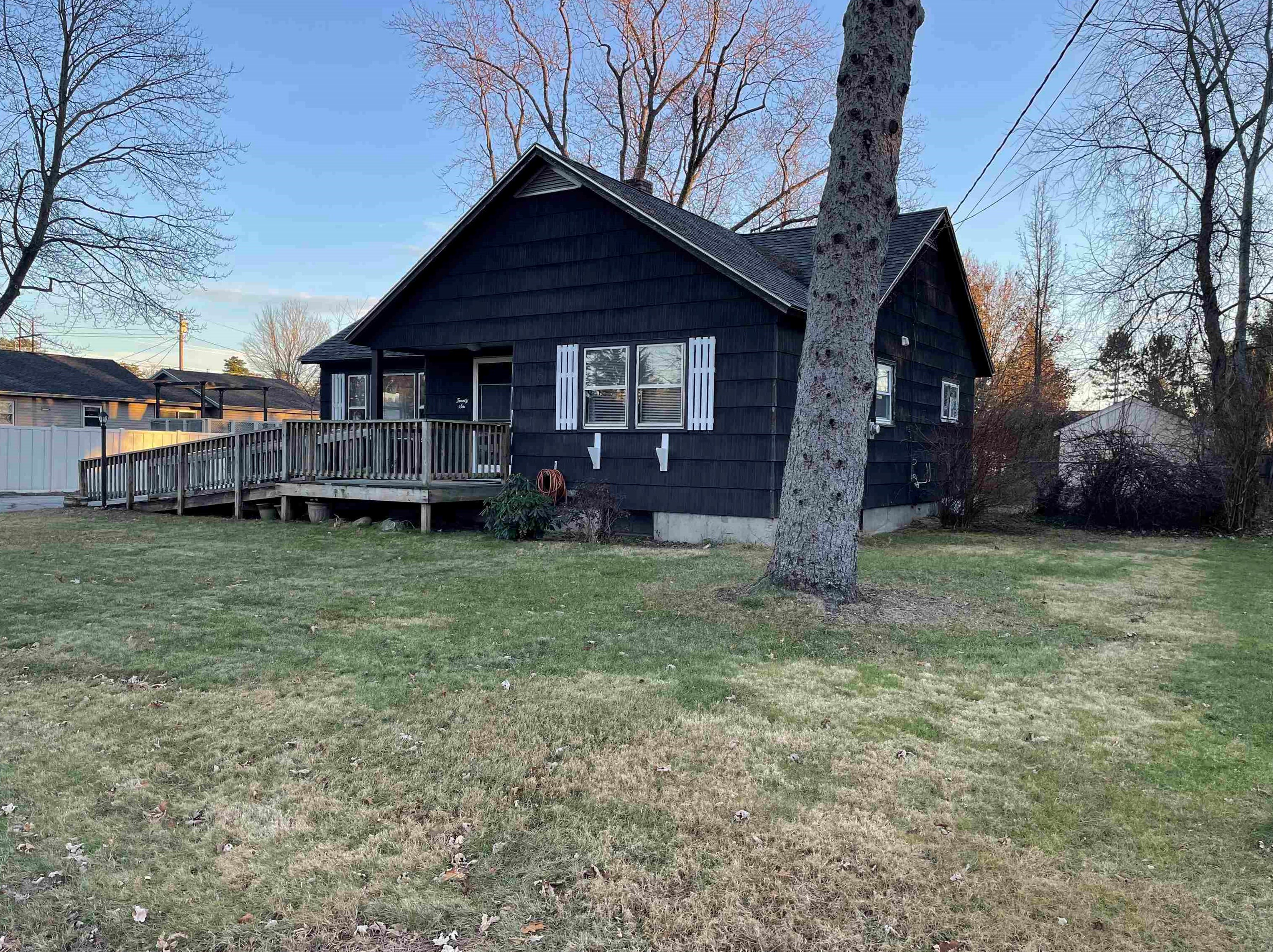 26 Temi Rd, Concord, NH 03301