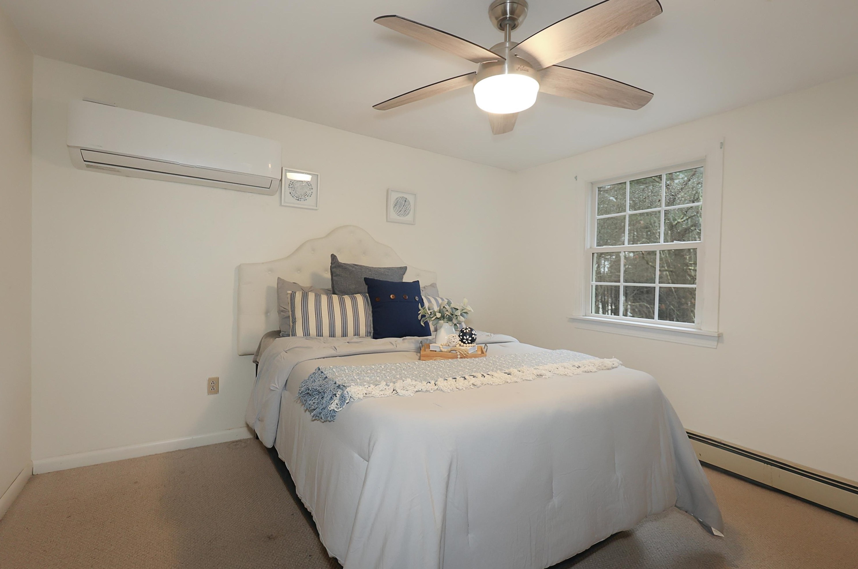 85 Old Nashua Rd, Londonderry, NH 03053