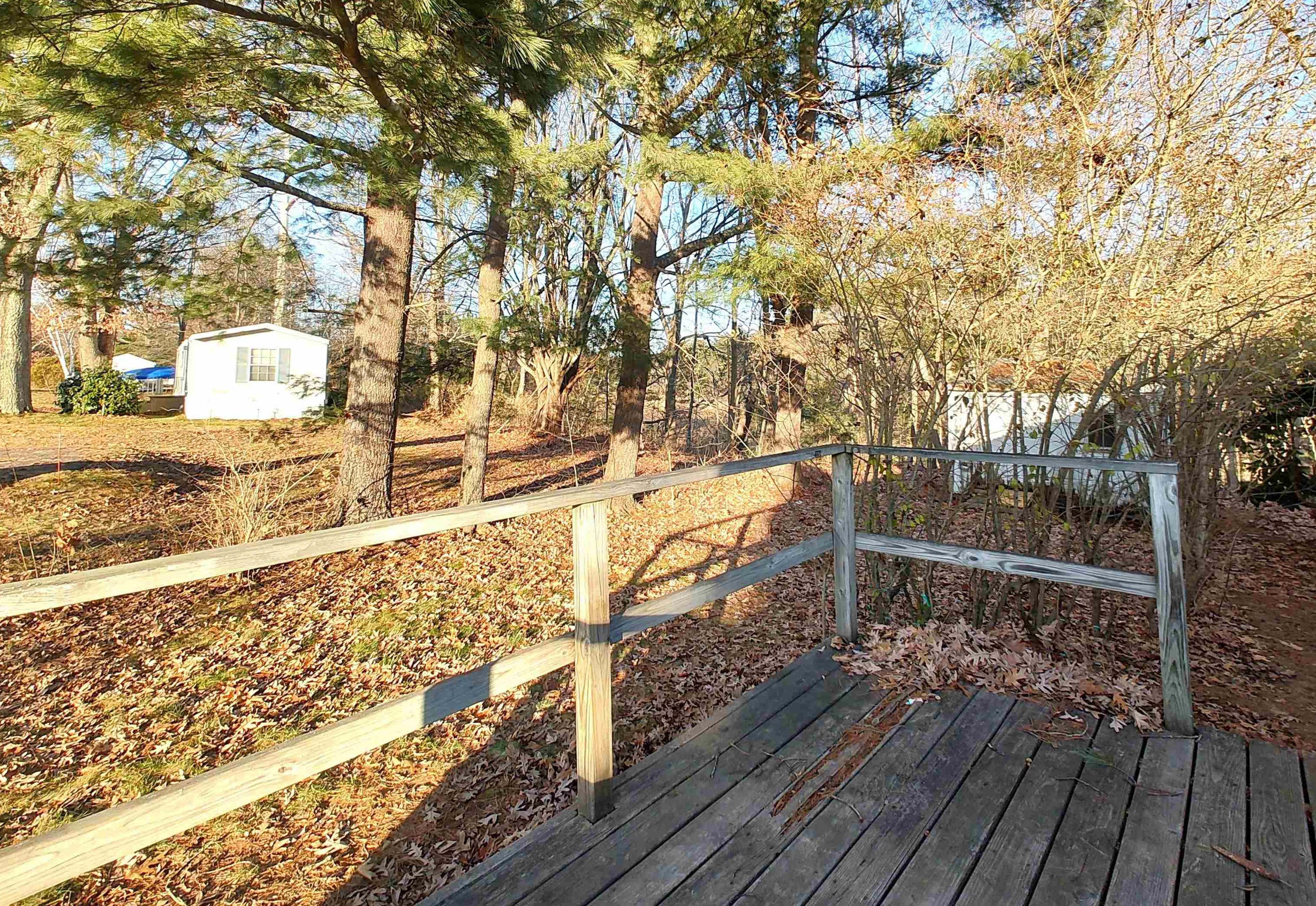 59 Polly Ann Park, Dover, NH 03820