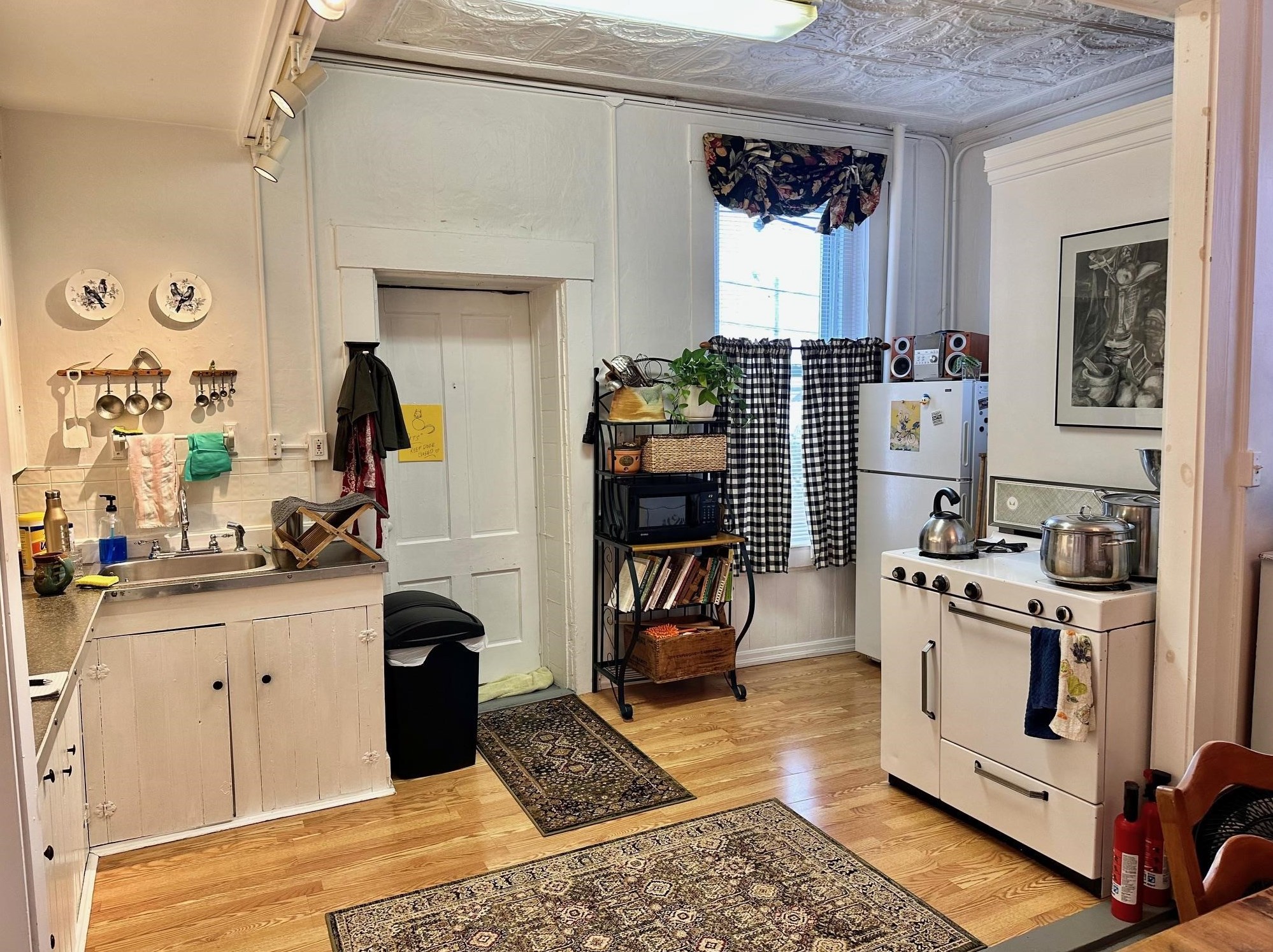 131-135 Main St, Allenstown, NH 03275