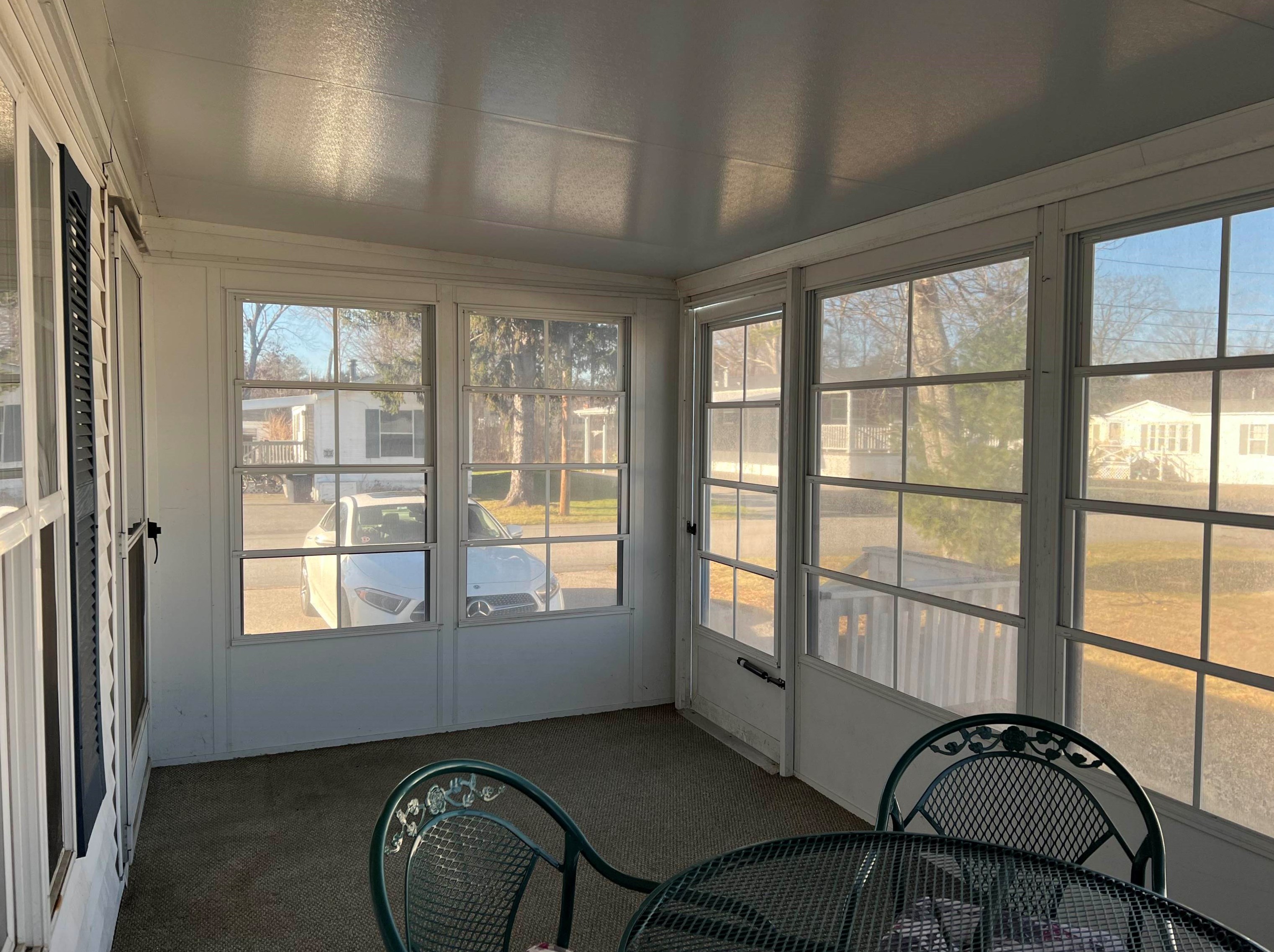 59 Hagop Rd, Salem, NH 03079
