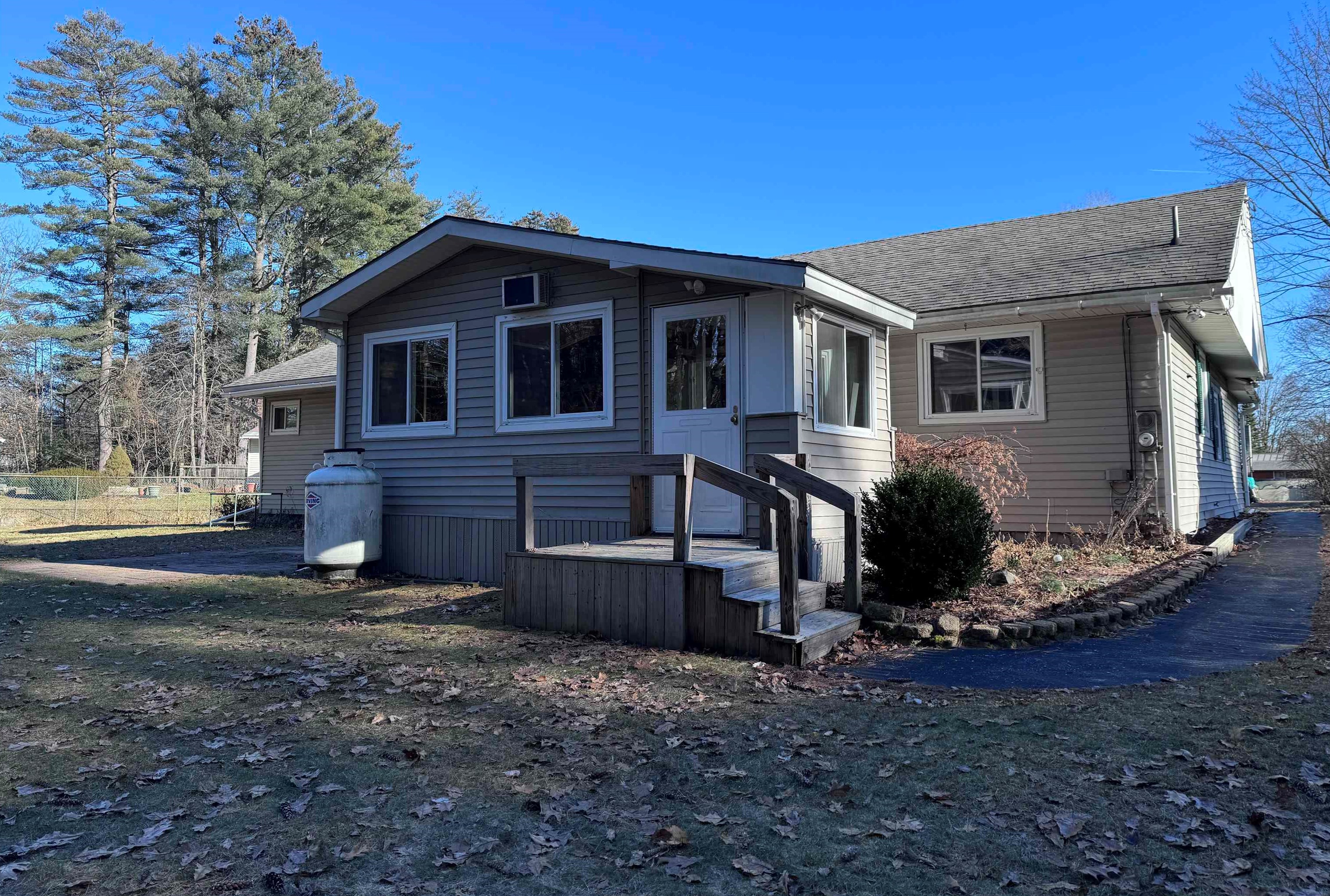 35 Mann Ct, Unity, NH 03743